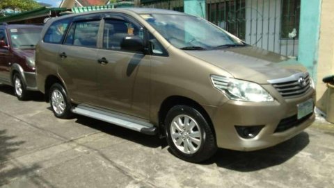 Toyota Innova For Sale Used Vehicles Innova In Good Condition For Sale At Best Prices Page 399