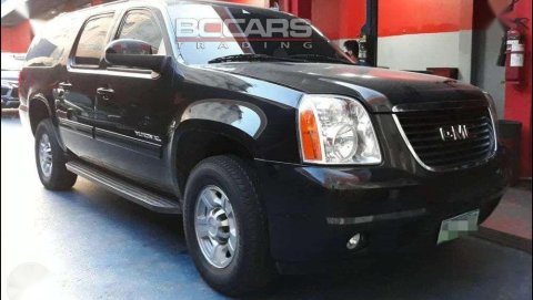 Used Gmc Yukon 2012 For Sale In The Philippines Manufactured After 2012 For Sale In The Philippines