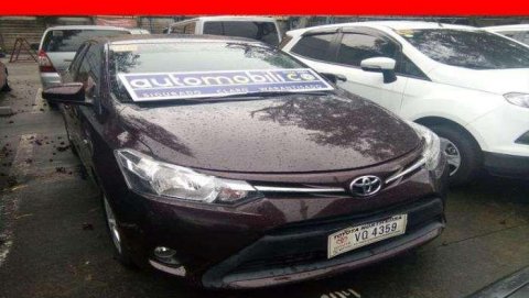 Used Cars For Sale At Best Prices In The Philippines Page 7672