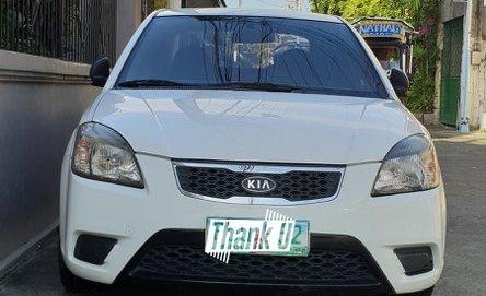 Kia Rio For Sale Used Vehicles Rio In Good Condition For Sale At Best Prices Page 54