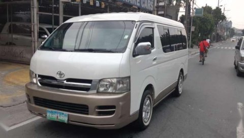 classic toyota van for sale