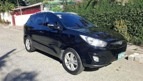 Used Cars For Sale In The Philippines Suv Mpv For Sale In Philippines Page 29