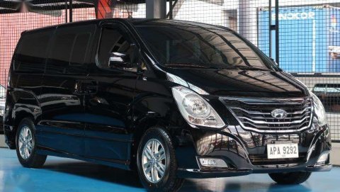 hyundai h12017
