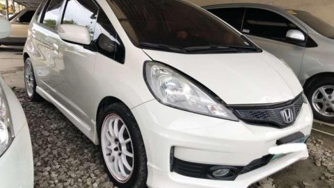 Honda Jazz for sale: Used vehicles Jazz in good condition for sale at best  prices - Page 78