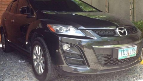 Mazda Cx 7 For Sale Used Vehicles Cx 7 In Good Condition For Sale At Best Prices Page 11