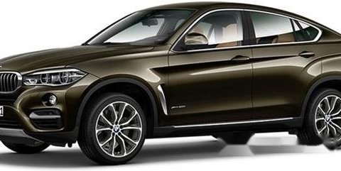 Used Cars For Sale At Best Prices In The Philippines Page 6758