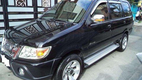 Ide 61+ Modifikasi Panther Lm 2004 Gratis Terbaru