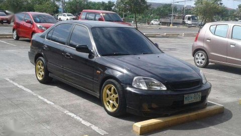 Used Honda Civic 1998 For Sale In The Philippines Manufactured After 1998 For Sale In The Philippines Page 8 Used Honda Civic 1998 For Sale In The Philippines Manufactured After 1998 For Sale In The Philippines Page 8