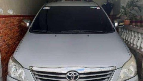 Toyota Innova For Sale Used Vehicles Innova In Good Condition For Sale At Best Prices Page 252
