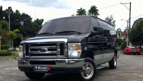 Ford E 150 For Sale Used Vehicles E 150 In Good Condition For Sale At Best Prices Page 7
