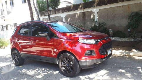 Used Ford For Sale In The Philippines Page 465