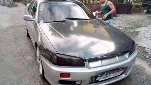 Nissan Skyline For Sale Used Vehicles Skyline In Good Condition For Sale At Best Prices