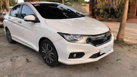 Used Honda City 18 For Sale In The Philippines Manufactured After 18 For Sale In The Philippines Page 8
