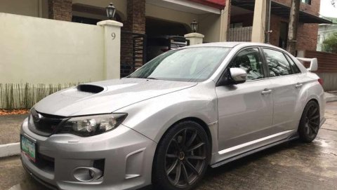 Subaru Wrx Sti For Sale Used Vehicles Wrx Sti In Good Condition For Sale At Best Prices Page 5