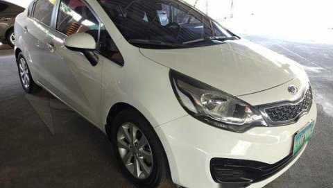 Used Kia Rio 12 For Sale In The Philippines Manufactured After 12 For Sale In The Philippines Page 5