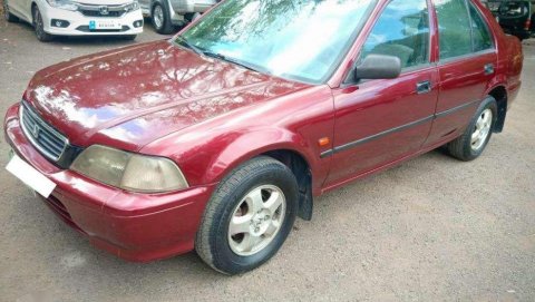 Used Honda City 1998 For Sale In The Philippines Manufactured After 1998 For Sale In The Philippines Page 3