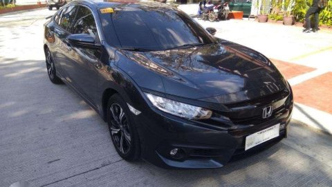 Used Honda Civic 18 For Sale In The Philippines Manufactured After 18 For Sale In The Philippines Page 6