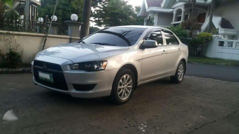 Mitsubishi Lancer Ex For Sale Used Vehicles Lancer Ex In Good Condition For Sale At Best Prices Page 13,Nature Full Hd Mobile Download Nature Full Hd Mobile Beautiful Wallpapers