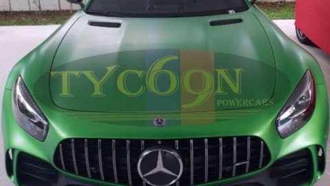 Used Mercedes Benz Clk Gtr 18 For Sale In The Philippines Manufactured After 18 For Sale In The Philippines Used Mercedes Benz Clk Gtr 18 For Sale In The Philippines Manufactured After 18 For Sale In The Philippines