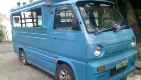 used 8 passenger van for sale