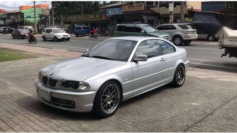 Used Bmw E46 01 For Sale In The Philippines Manufactured After 01 For Sale In The Philippines