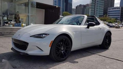 Mazda Mx 5 For Sale Used Vehicles Mx 5 In Good Condition For Sale At Best Prices Page 4
