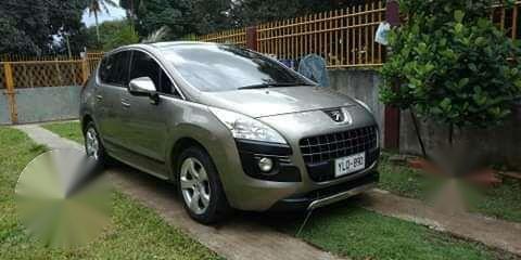 Peugeot 3008 For Sale Used Vehicles 3008 In Good Condition For Sale At Best Prices Page 3