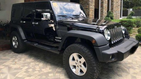 Jeep Wrangler For Sale Used Vehicles Wrangler In Good Condition For Sale At Best Prices Page 5