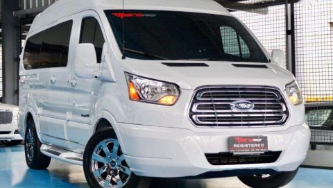 2016 ford transit connect price 2016 ford transit connect price