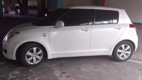 Maruti Swift Dzire ZDi - Introduction | Autocar India