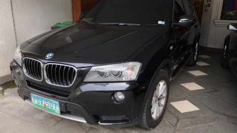 Used Bmw For Sale In The Philippines Page 64