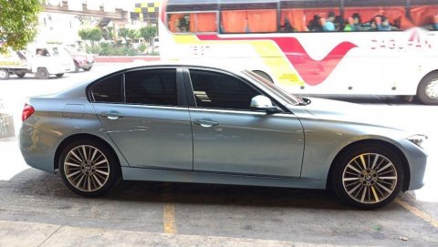 Used Bmw For Sale In The Philippines Page 64