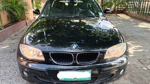 Used Bmw For Sale In The Philippines Page 64