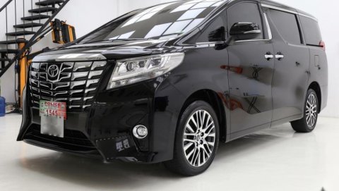 Used Toyota Alphard 17 For Sale In The Philippines Manufactured After 17 For Sale In The Philippines Used Toyota Alphard 17 For Sale In The Philippines Manufactured After 17 For Sale In The Philippines