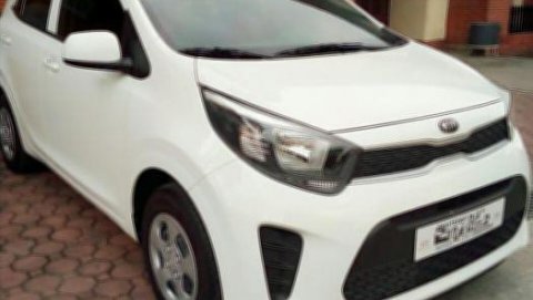 Used Kia Picanto 18 For Sale In The Philippines Manufactured After 18 For Sale In The Philippines Page 2