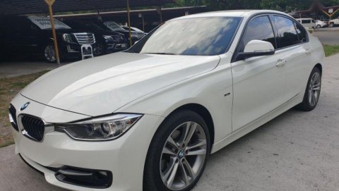 Used Bmw 3d 16 For Sale In The Philippines Manufactured After 16 For Sale In The Philippines