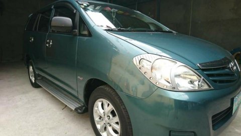 Toyota Innova For Sale Used Vehicles Innova In Good Condition For Sale At Best Prices Page 105
