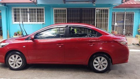 15+ Second Hand Automatic Car For Sale Near In Batangas