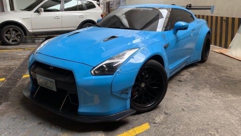 Nissan Skyline For Sale Used Vehicles Skyline In Good Condition For Sale At Best Prices