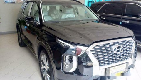 Used Hyundai Palisade 2019 For Sale In The Philippines Manufactured After 2019 For Sale In The Philippines