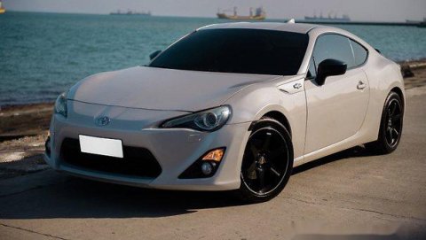 Toyota 86 For Sale Used Vehicles 86 In Good Condition For Sale At Best Prices Page 5