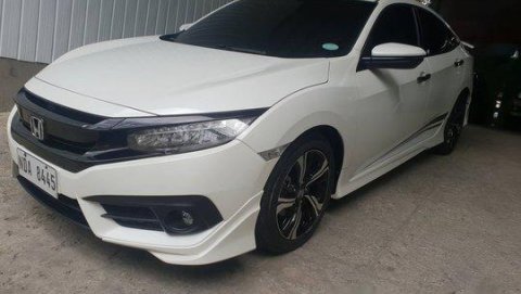 Used Honda Civic 19 For Sale In The Philippines Manufactured After 19 For Sale In The Philippines