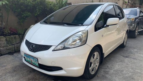 Honda Jazz For Sale Used Vehicles Jazz In Good Condition For Sale At Best Prices Page 11