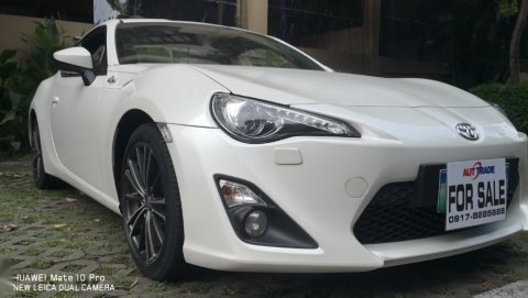 Toyota 86 For Sale Used Vehicles 86 In Good Condition For Sale At Best Prices Page 5