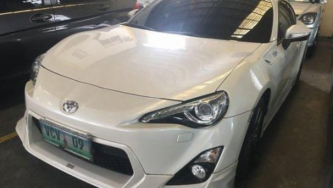 Toyota 86 For Sale Used Vehicles 86 In Good Condition For Sale At Best Prices Page 5
