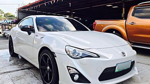 Toyota 86 For Sale Used Vehicles 86 In Good Condition For Sale At Best Prices Page 5