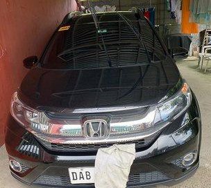 Used Honda Br V 17 For Sale In The Philippines Manufactured After 17 For Sale In The Philippines Page 2