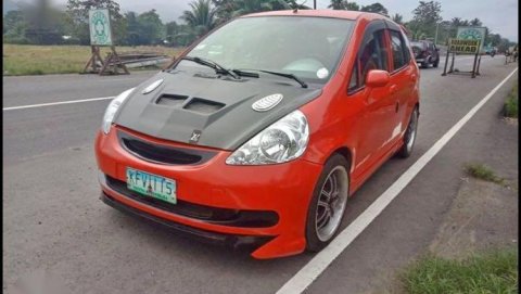 Used Honda Fit 09 For Sale In The Philippines Manufactured After 09 For Sale In The Philippines