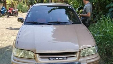 Cars For Sale In The Philippines For Sale In Quezon