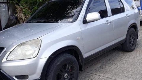 Used Cars For Sale Philippines Below 100k Olx  WCARQ